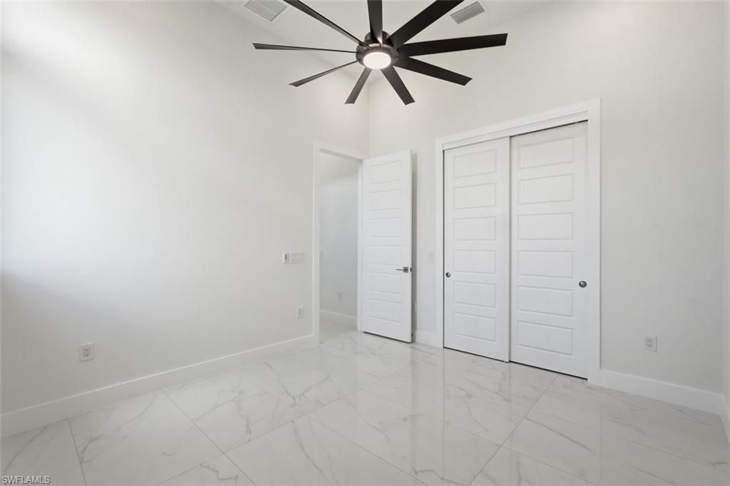 Please Call For Address, Cape Coral, FL 33993 Photo