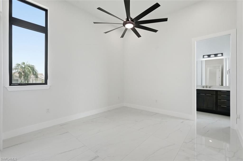 Please Call For Address, Cape Coral, FL 33993 Photo