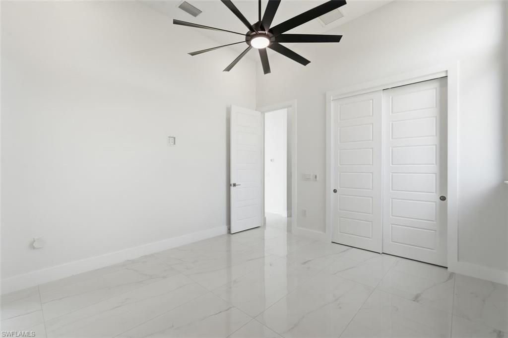 Please Call For Address, Cape Coral, FL 33993 Photo