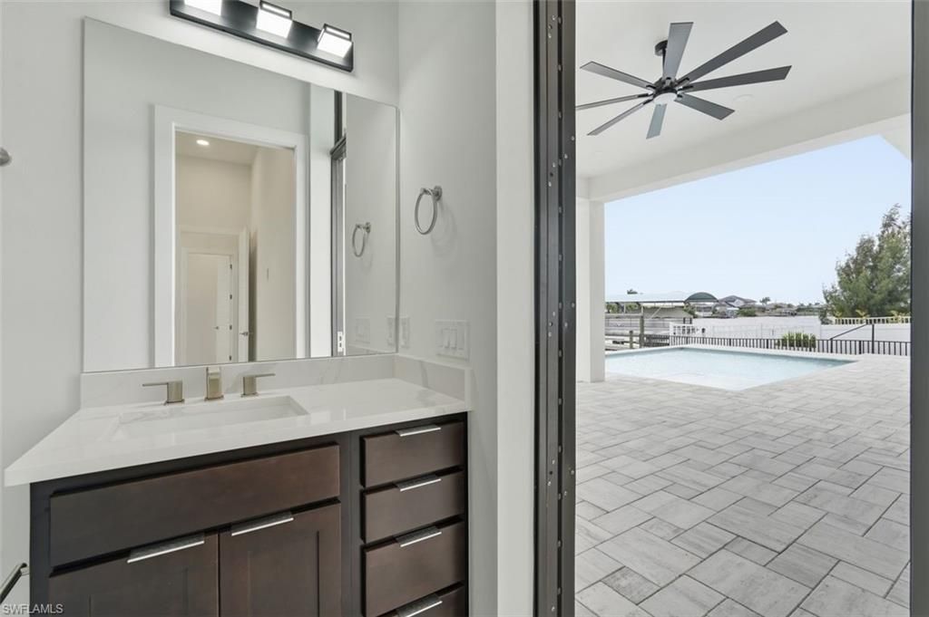 Please Call For Address, Cape Coral, FL 33993 Photo
