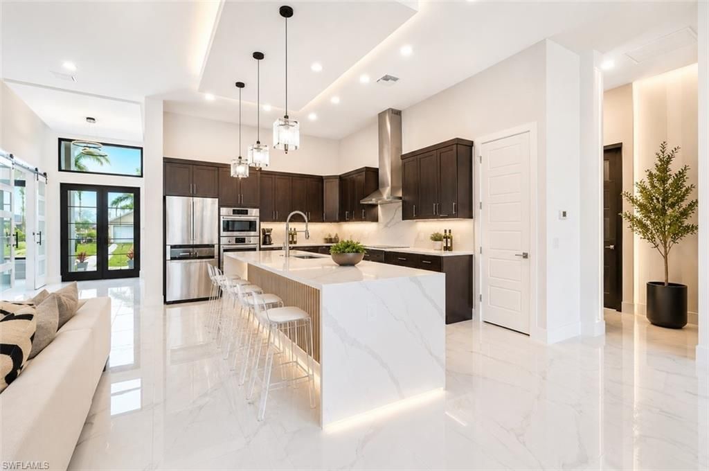 Please Call For Address, Cape Coral, FL 33993 Photo
