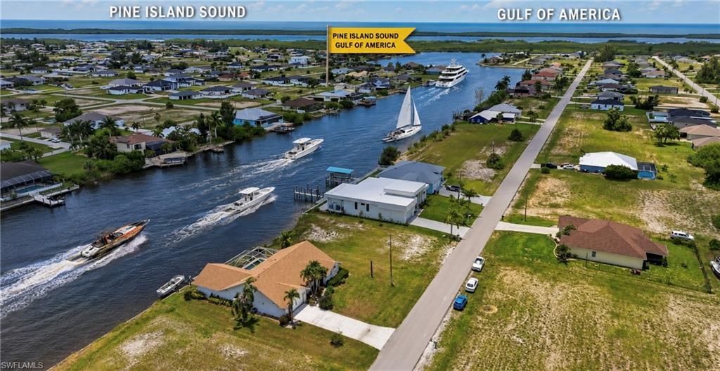 Please Call For Address, Cape Coral, FL 33993 Photo