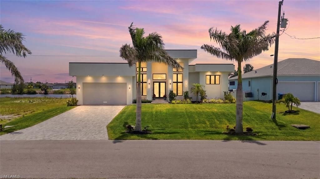 Please Call For Address, Cape Coral, FL 33993 Photo