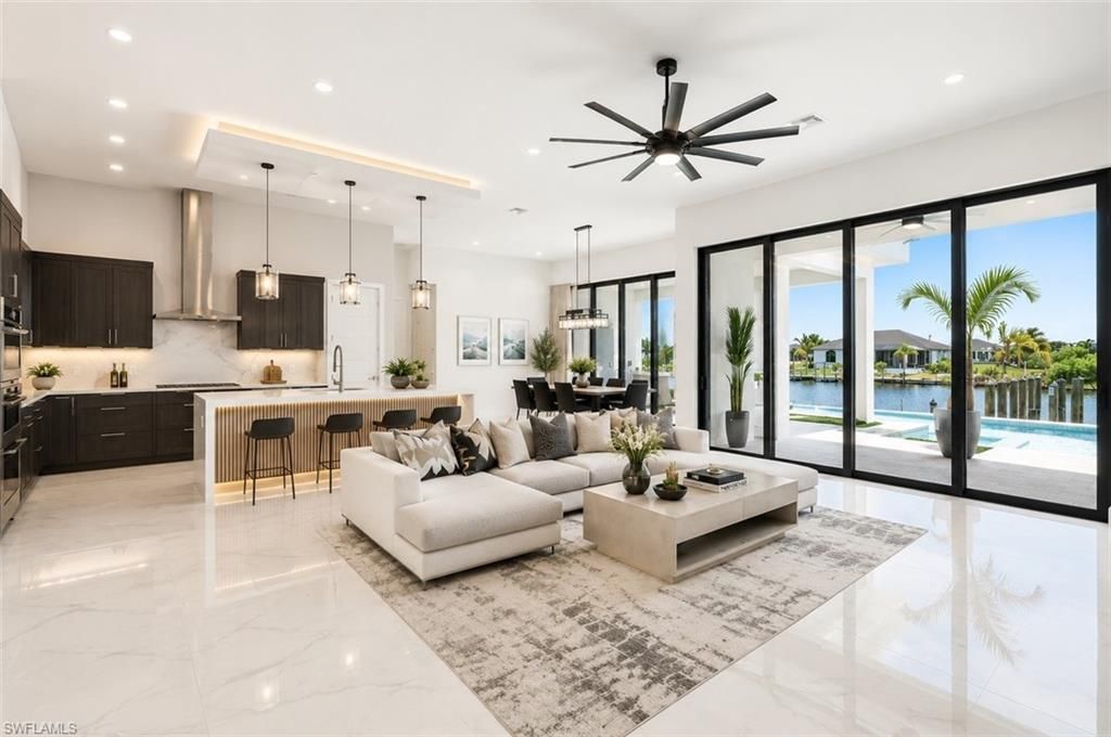 Please Call For Address, Cape Coral, FL 33993 Photo
