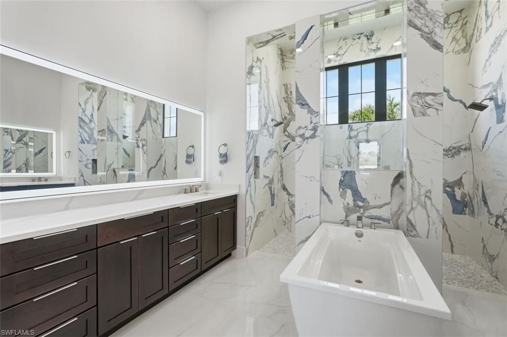 Please Call For Address, Cape Coral, FL 33993 Photo