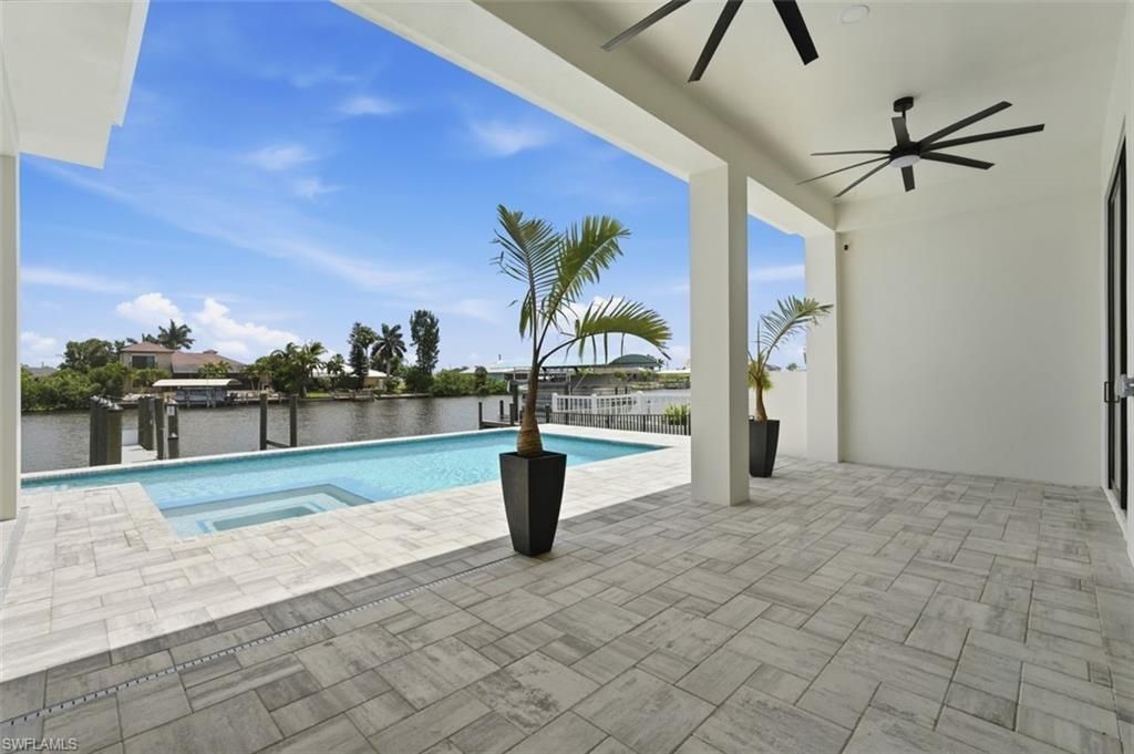 Please Call For Address, Cape Coral, FL 33993 Photo