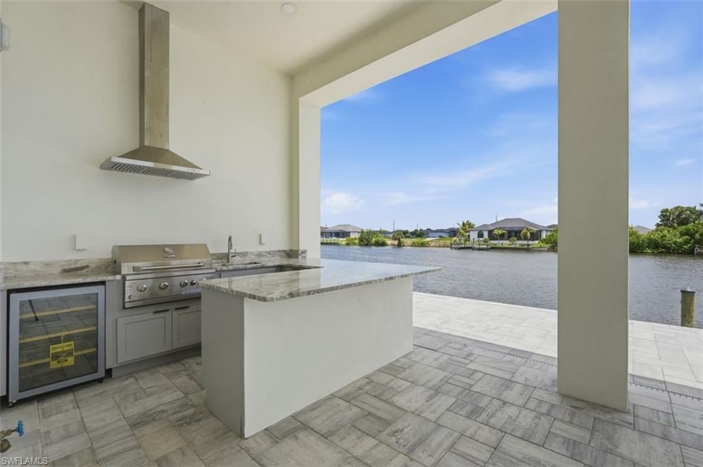 Please Call For Address, Cape Coral, FL 33993 Photo