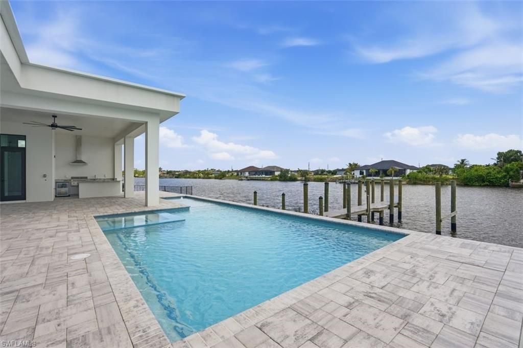 Please Call For Address, Cape Coral, FL 33993 Photo