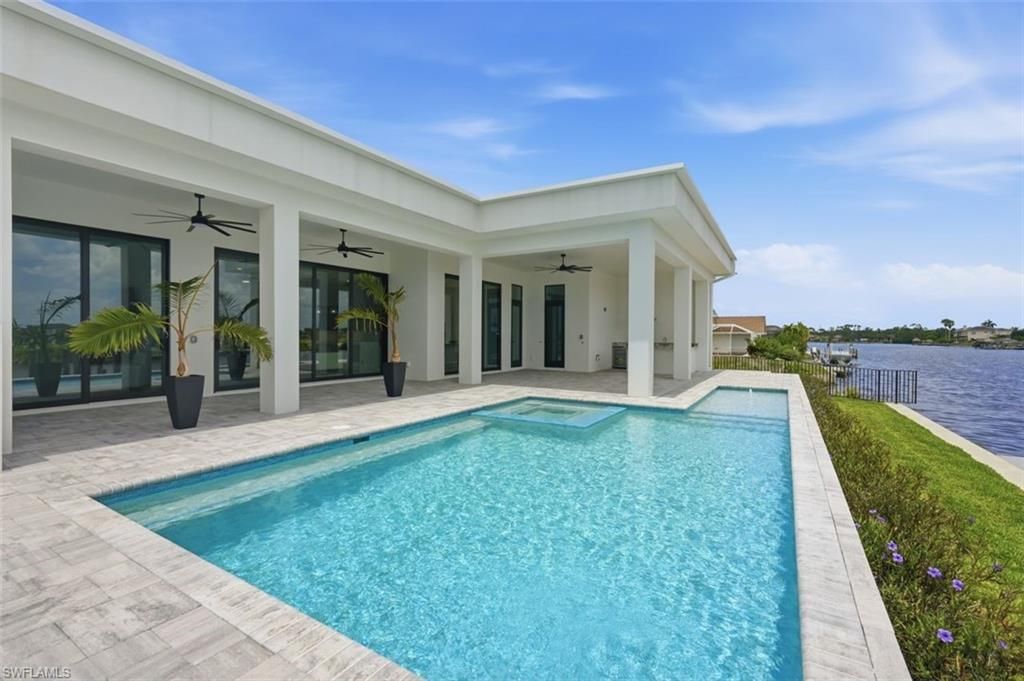 Please Call For Address, Cape Coral, FL 33993 Photo
