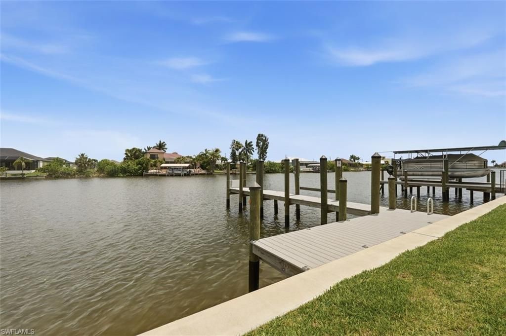 Please Call For Address, Cape Coral, FL 33993 Photo