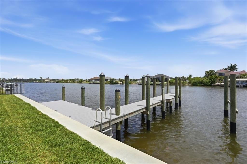 Please Call For Address, Cape Coral, FL 33993 Photo