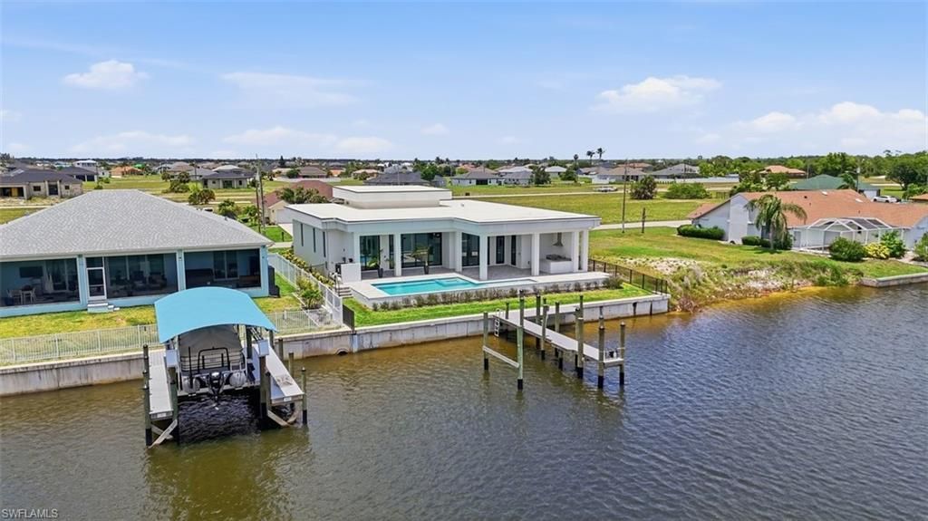 Please Call For Address, Cape Coral, FL 33993 Photo