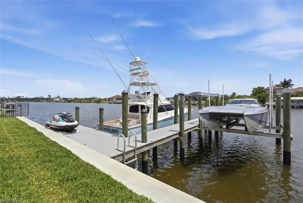Please Call For Address, Cape Coral, FL 33993 Photo