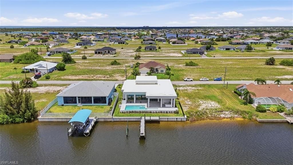Please Call For Address, Cape Coral, FL 33993 Photo