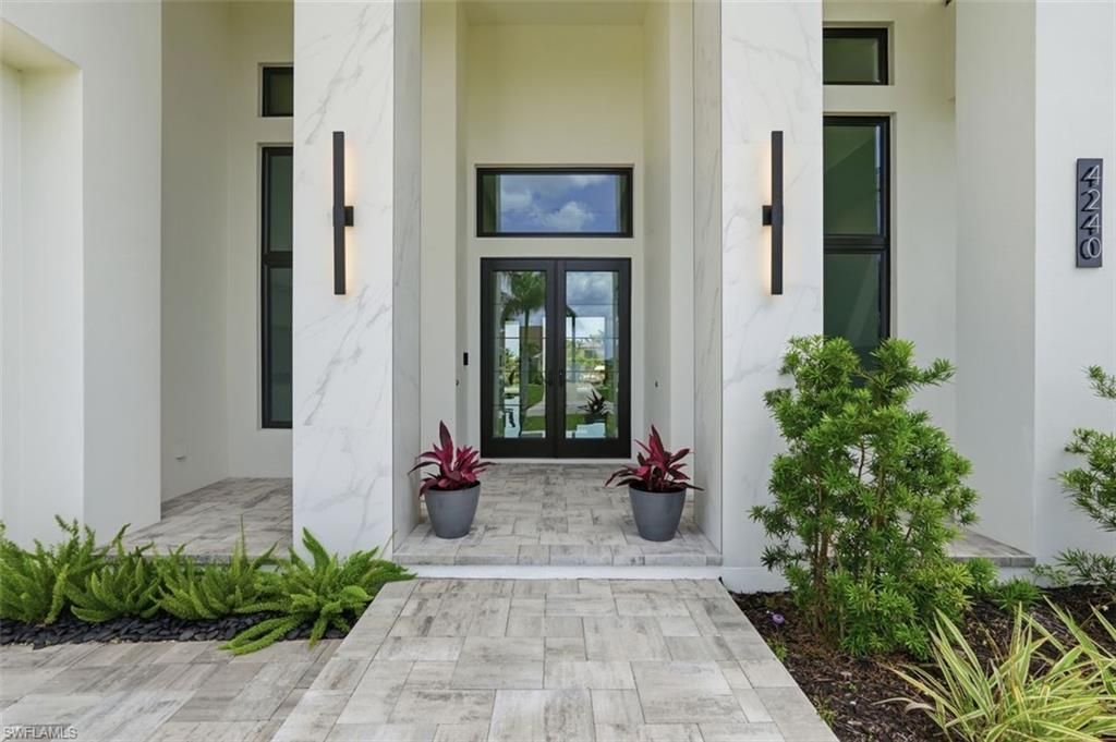 Please Call For Address, Cape Coral, FL 33993 Photo