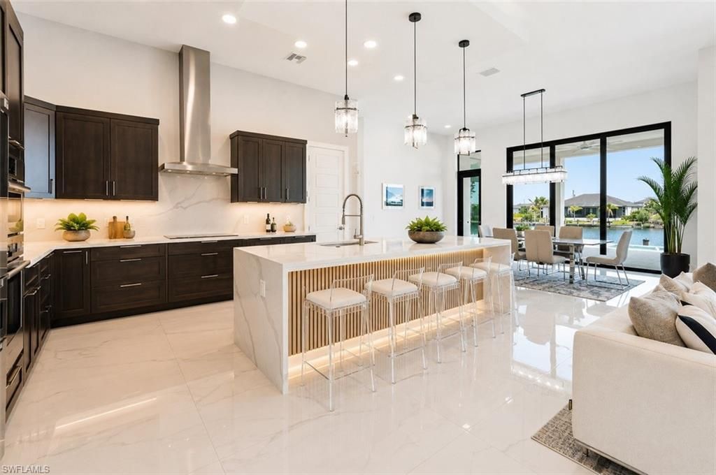 Please Call For Address, Cape Coral, FL 33993 Photo