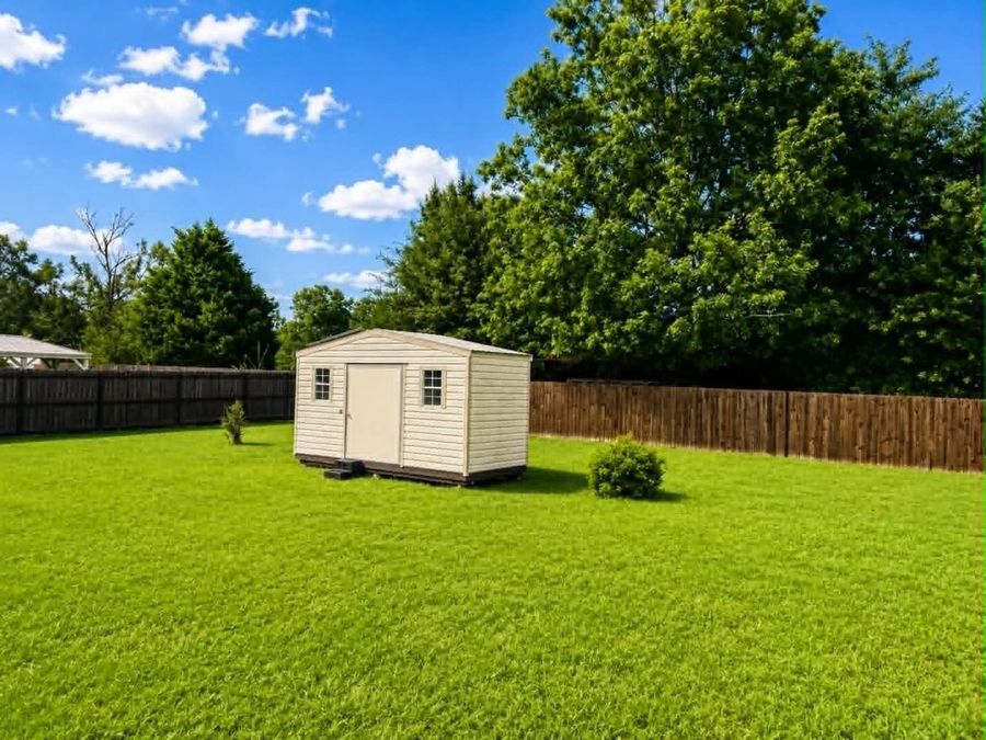 Property Image 34