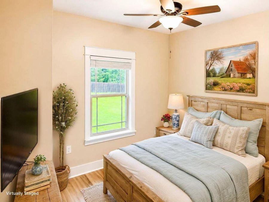 Property Image 38