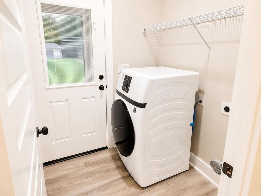 Property Image 45