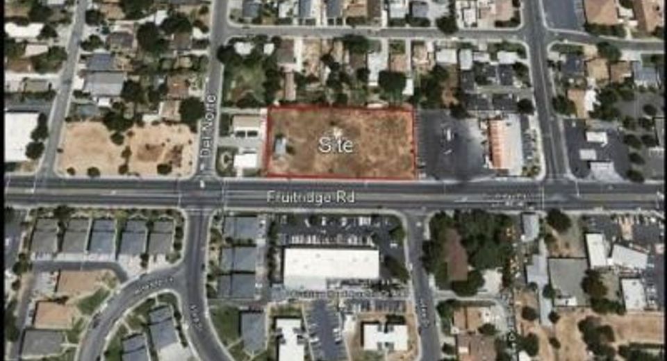 4221 Fruitridge Rd, Sacramento, CA 95820 Photo