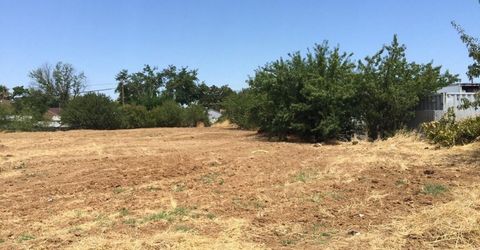 4221 Fruitridge Rd, Sacramento, CA 95820 Photo