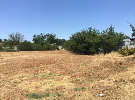 4221 Fruitridge Rd, Sacramento, CA 95820 Photo
