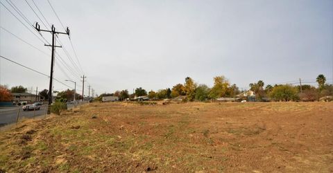 4221 Fruitridge Rd, Sacramento, CA 95820 Photo