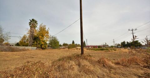 4221 Fruitridge Rd, Sacramento, CA 95820 Photo