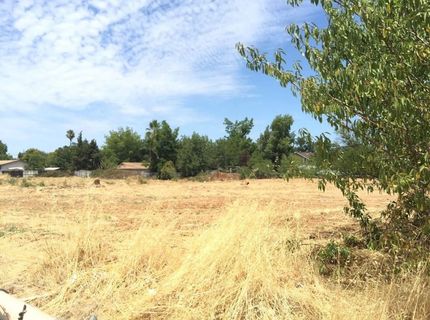 4221 Fruitridge Rd, Sacramento, CA 95820 Photo