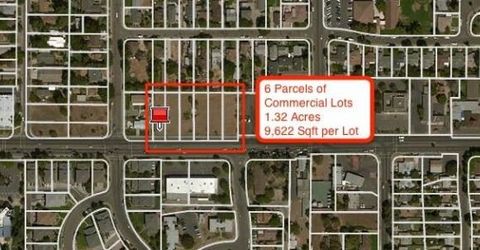 4221 Fruitridge Rd, Sacramento, CA 95820 Photo