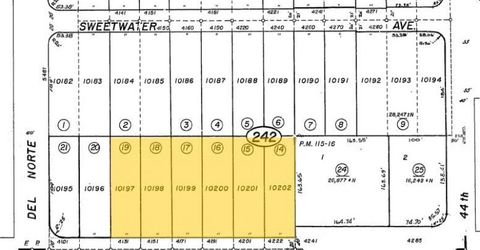 4221 Fruitridge Rd, Sacramento, CA 95820 Photo