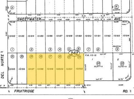 4221 Fruitridge Rd, Sacramento, CA 95820 Photo