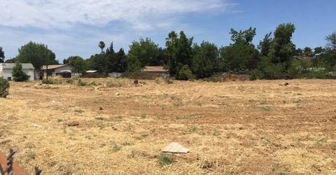 4221 Fruitridge Rd, Sacramento, CA 95820 Photo