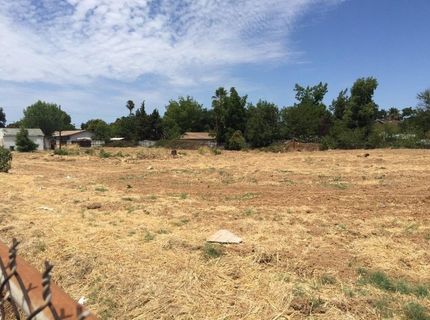 4221 Fruitridge Rd, Sacramento, CA 95820 Photo