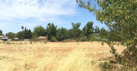 4221 Fruitridge Rd, Sacramento, CA 95820 Photo