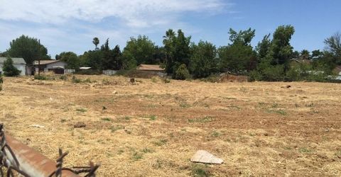 4221 Fruitridge Rd, Sacramento, CA 95820 Photo