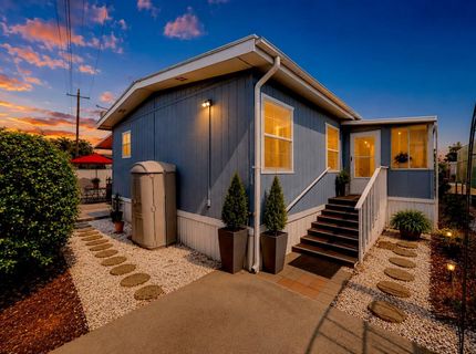 8600 West Ln #170, Stockton, CA 95210 Photo