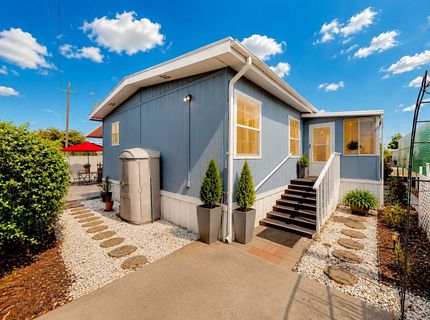 8600 West Ln #170, Stockton, CA 95210 Photo