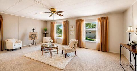 8600 West Ln #170, Stockton, CA 95210 Photo