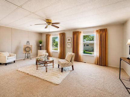 8600 West Ln #170, Stockton, CA 95210 Photo