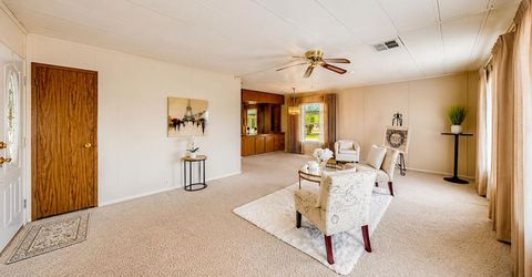 8600 West Ln #170, Stockton, CA 95210 Photo