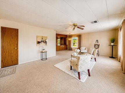 8600 West Ln #170, Stockton, CA 95210 Photo