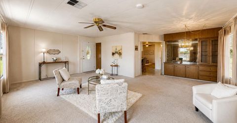 8600 West Ln #170, Stockton, CA 95210 Photo