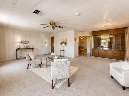 8600 West Ln #170, Stockton, CA 95210 Photo