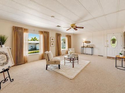 8600 West Ln #170, Stockton, CA 95210 Photo