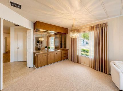 8600 West Ln #170, Stockton, CA 95210 Photo