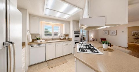 8600 West Ln #170, Stockton, CA 95210 Photo
