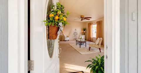 8600 West Ln #170, Stockton, CA 95210 Photo