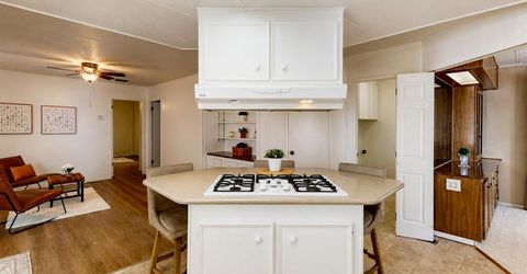 8600 West Ln #170, Stockton, CA 95210 Photo