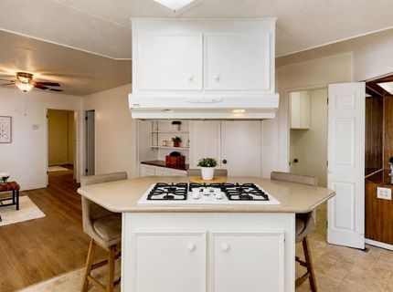 8600 West Ln #170, Stockton, CA 95210 Photo